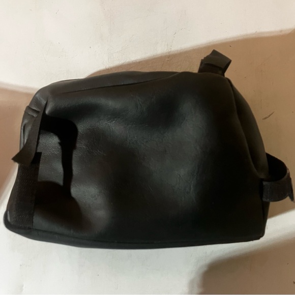 Harley Davidson storage bag - Picture 2 of 2